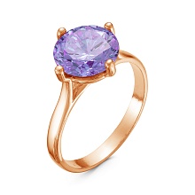 картинка Кольцо 2382716Р6 от магазина Wolves