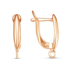 картинка Узел 3362543Уцр от магазина Wolves