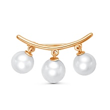 картинка Брошь 14614615К от магазина Wolves