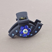 картинка Краб 'Fashion' Сrystal от магазина Wolves