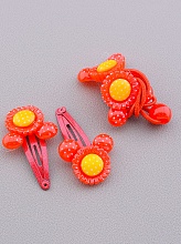 картинка Невидимка+Резинка Пластик от магазина Wolves