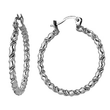 картинка Серьги 3402682 от магазина Wolves