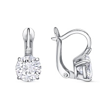 картинка Серьги 34814952Плф от магазина Wolves