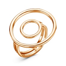 картинка Кольцо 24013523 от магазина Wolves