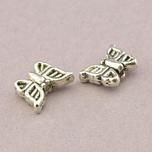 картинка Вставка Металл 10x8мм от магазина Wolves