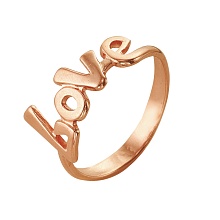 картинка Кольцо 240967Р от магазина Wolves