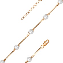 картинка Браслет 7467363К от магазина Wolves