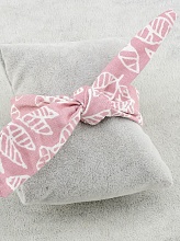 картинка Браслет 'Flora Secret'  Хлопок 17 см от магазина Wolves