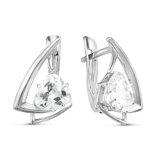 картинка Серьги 3489890Сф от магазина Wolves