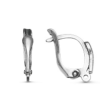 картинка Узел 3403684У от магазина Wolves