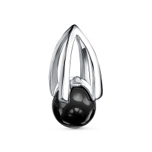 картинка Подвеска 54614424Пла от магазина Wolves