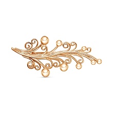 картинка Брошь 14015379 от магазина Wolves