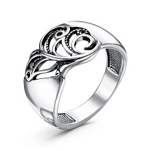 картинка Кольцо 24013754 от магазина Wolves