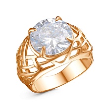 картинка Кольцо 24815279Ф от магазина Wolves