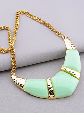 картинка Подвеска  46 см 'FJ' от магазина Wolves