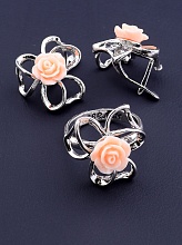 картинка Комплект "Джайв" Полимерная глина от магазина Wolves