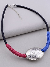 картинка Подвеска 'Fashion' 47 см от магазина Wolves