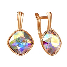 картинка Серьги 34610565Мс от магазина Wolves