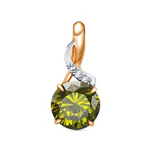 картинка Подвеска 54814949Д8 от магазина Wolves