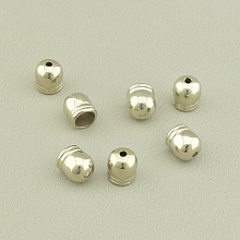 картинка Вставка  8x7мм от магазина Wolves