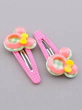 картинка Невидимка+Резинка Пластик от магазина Wolves