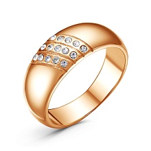 картинка Кольцо 24614735Ч от магазина Wolves