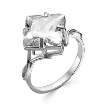 картинка Кольцо 24812434Ф от магазина Wolves