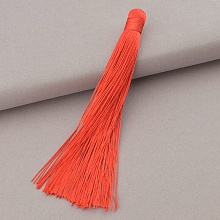 картинка Кисточка Шелк 120х10мм от магазина Wolves