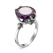 картинка Кольцо 2382205Ц1 от магазина Wolves