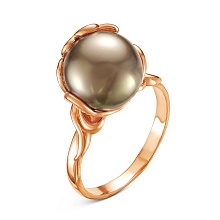 картинка Кольцо 2467797Кк от магазина Wolves