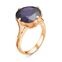 картинка Кольцо 2381799Р1 от магазина Wolves