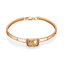 картинка Браслет 74612871-4 от магазина Wolves