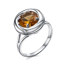 картинка Кольцо 24814946-24 от магазина Wolves