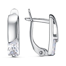 картинка Серьги 34815206Плф от магазина Wolves