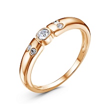 картинка Кольцо 24614661Ч от магазина Wolves