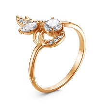 картинка Кольцо 24811073Ф от магазина Wolves