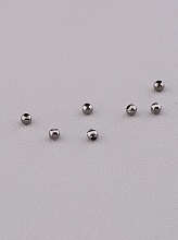 картинка Вставка Металл 2х2 мм от магазина Wolves