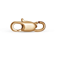 картинка Карабин Мкш14Р-1 от магазина Wolves