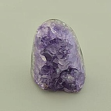 картинка Образец Аметист 50x45мм от магазина Wolves