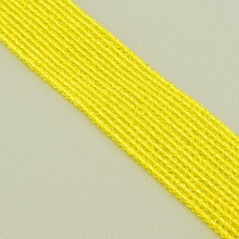 картинка Нитка Шпинель 36 см 2 мм (Без замка) от магазина Wolves