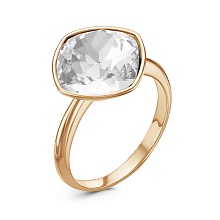 картинка Кольцо 24610565Ч от магазина Wolves