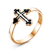 картинка Кольцо 24014413 от магазина Wolves