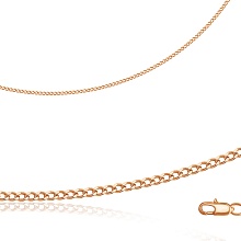 картинка Цепь Мпг35Р от магазина Wolves