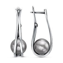 картинка Серьги 34613698Кс от магазина Wolves