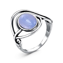 картинка Кольцо 24313546Л от магазина Wolves