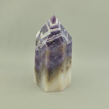 картинка Образец Аметист 150x70мм от магазина Wolves