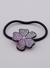 картинка Резинка 'Fashion' Сrystal от магазина Wolves