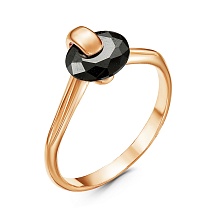 картинка Кольцо 238810Цра от магазина Wolves