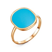 картинка Кольцо 24014567-3 от магазина Wolves