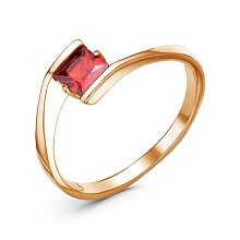 картинка Кольцо 24814111Гр от магазина Wolves